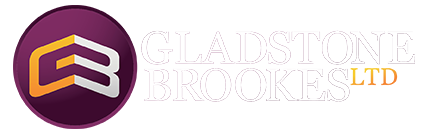 Gladstone Brookes Ltd