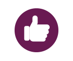 Gladstone Brookes Happy Customers
