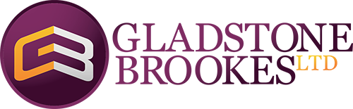 Gladstone Brookes