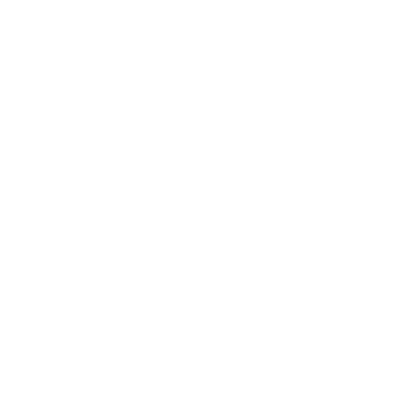 PPI Deadline 29.08.2019