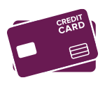 PPI on Credit Cards PPI on Credit Cards