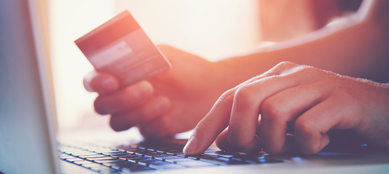 Mis-sold PPI on credit cards