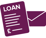 PPI on Loans PPI on Loans