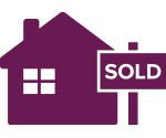 PPI on Mortgages PPI on Mortgages