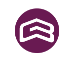 Gladstone Brookes Advert