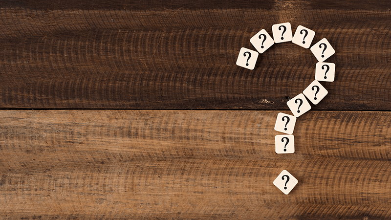 How Does PPI Policies Work?