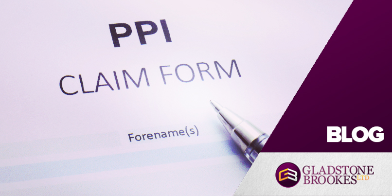 8 Latest Ppi How To Claim Work