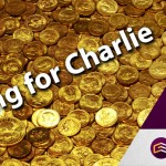 SUCCESS STORY – Caring for Charlie (Money Memories winner)