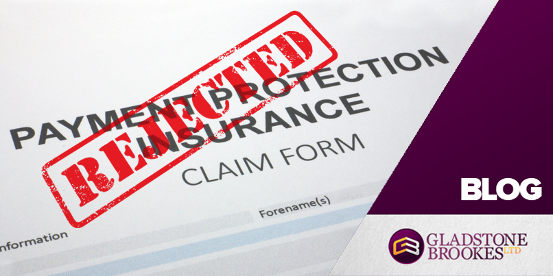 FOS says 74% of PPI claims unfairly rejected