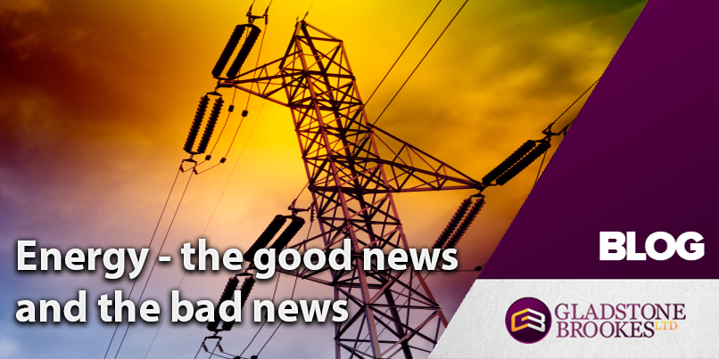 bill npower payment online the news news bad good â and the Energy bill npower payment online the news news bad good â and the Energy