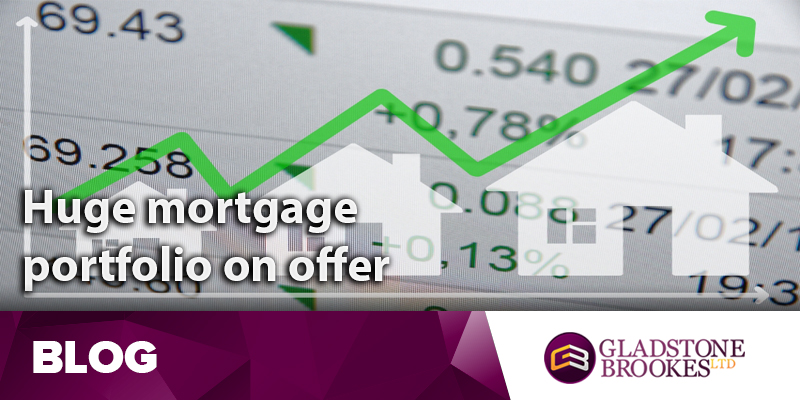 Battle for Northern Rock heating up