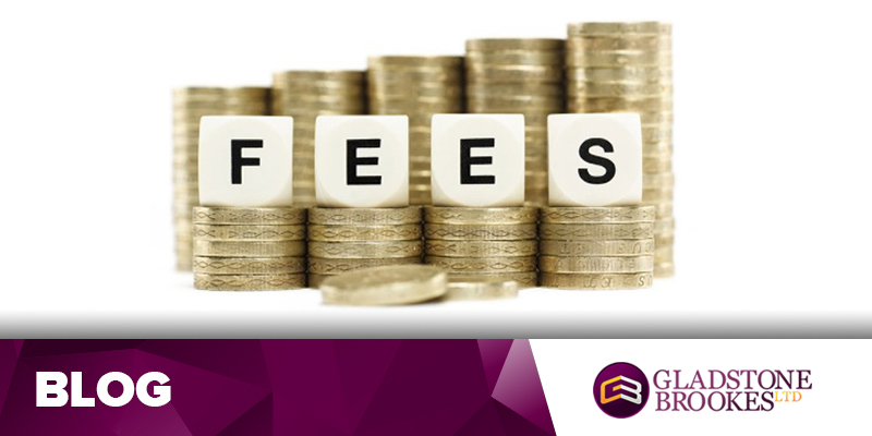 Banks campaign to cap CMC fees