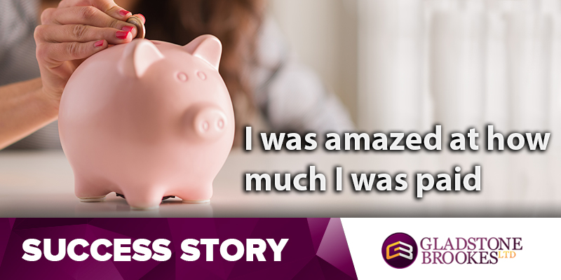 success story