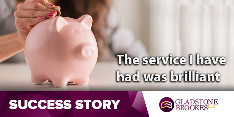 success story