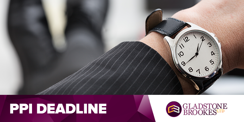 GB-Blog-Banner-2-PPI-Deadline-21-8-15-JH