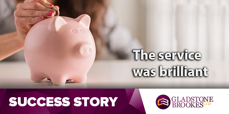 success story