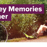 SUCCESS STORY - Money Memories winner Theresa Chapman