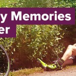 Money Memories Winner