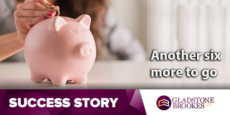 PPI success story