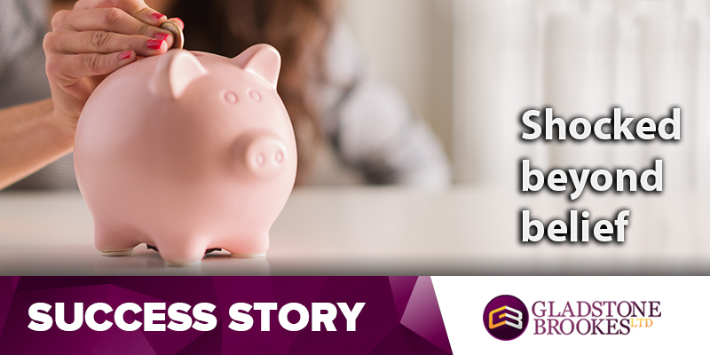 PPI success story