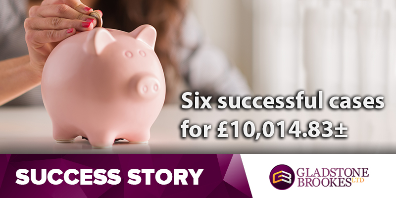 PPI success story