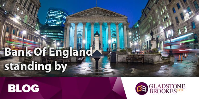The Co-operative Bank has been placed under 'intensive ...