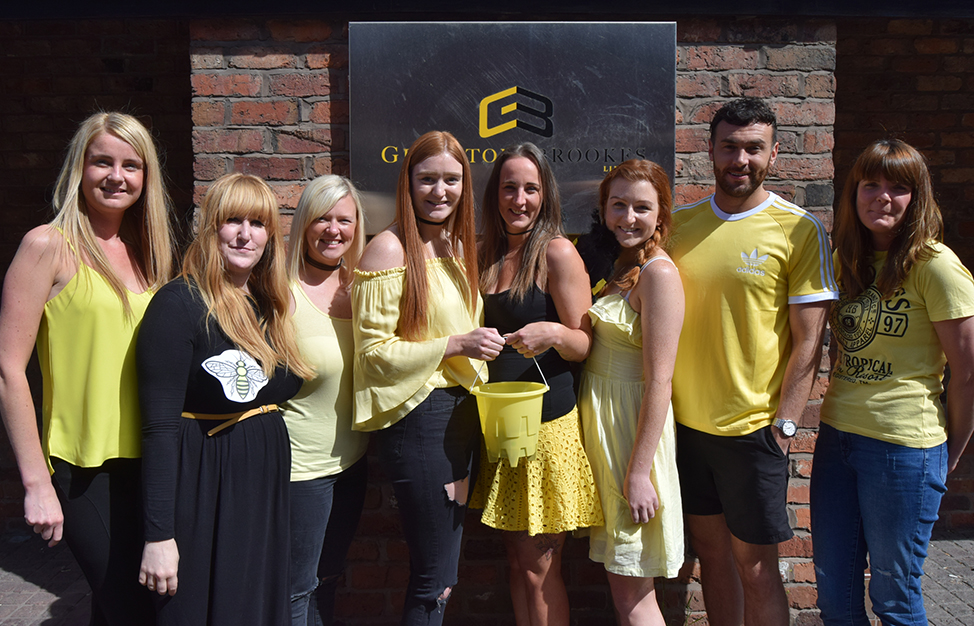 Manchester Bee contributors