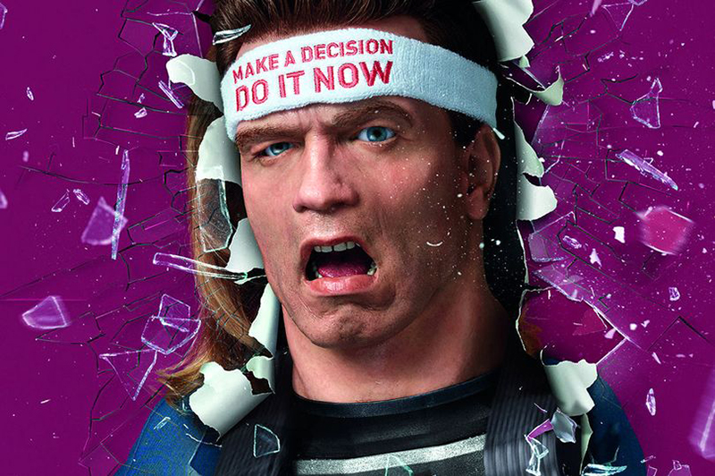 Top 10 reasons why people haven’t claimed PPI
