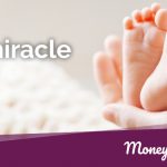 IVF miracle babies