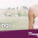 Money Memories Weddings