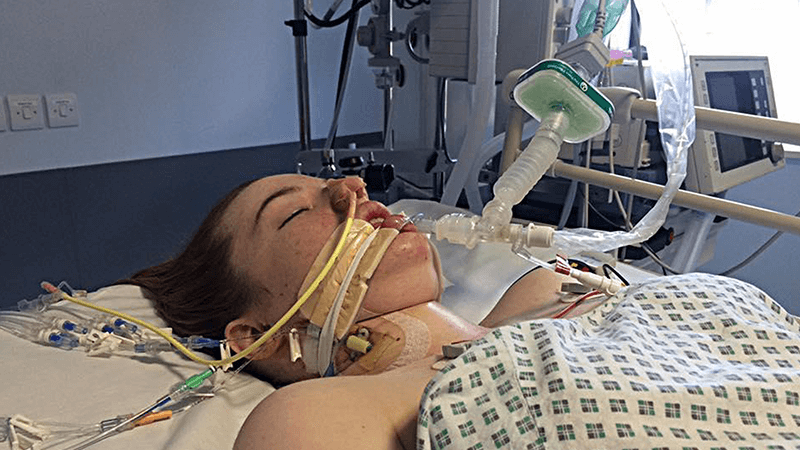 Global reaction to release of Julia’s pictures