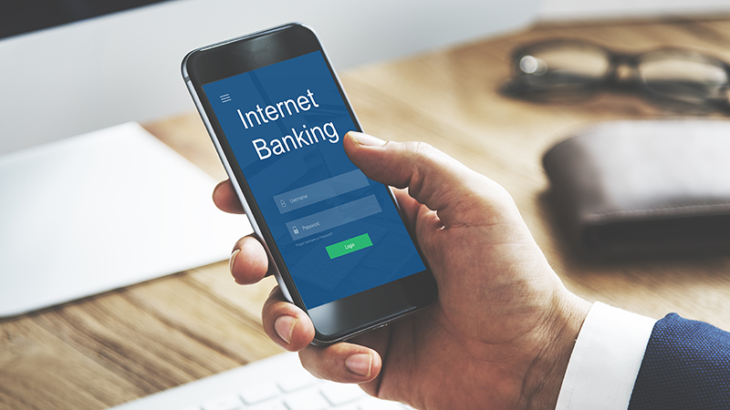No warning from TSB as fraudsters empty accounts