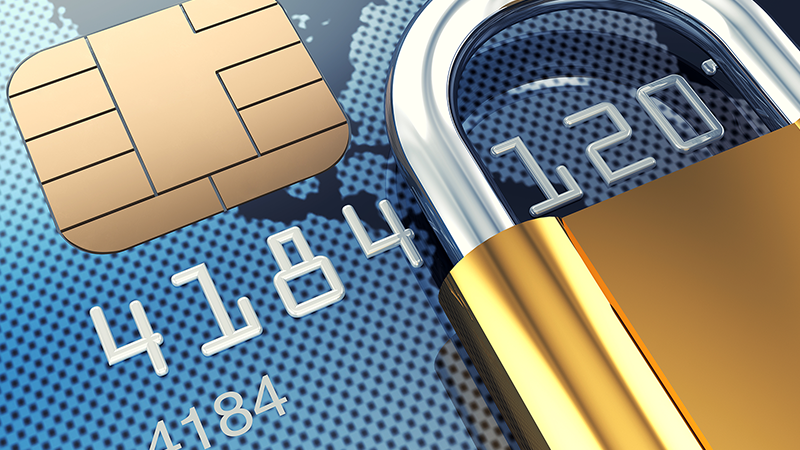 Police warn of fake PPI payment scam