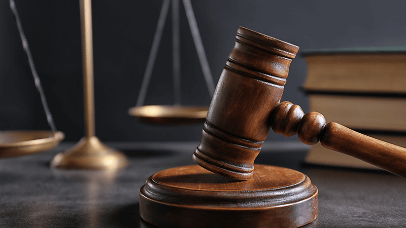 Banks batten down the hatches as Plevin decision nears
