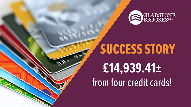 Four-Credit-Cards-payout
