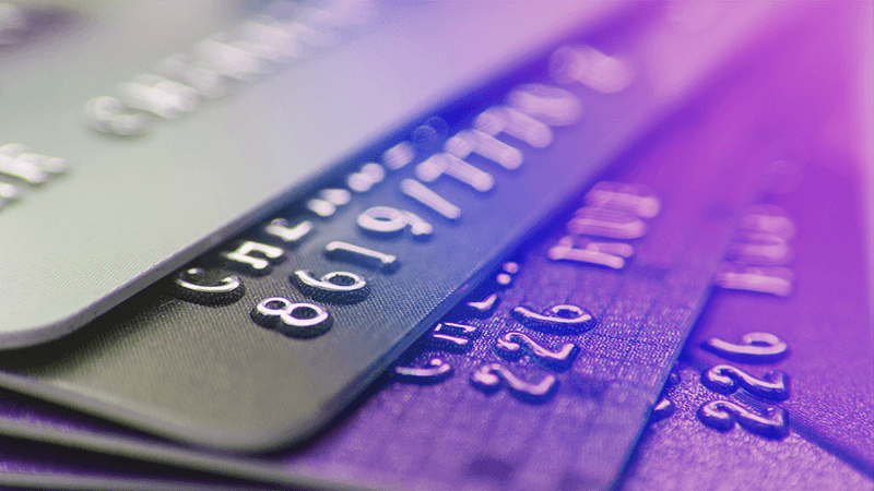 Barclaycard Ppi Claim >> Lloyds leads race to buy MBNA Barclaycard Ppi Claim >> Lloyds leads race to buy MBNA