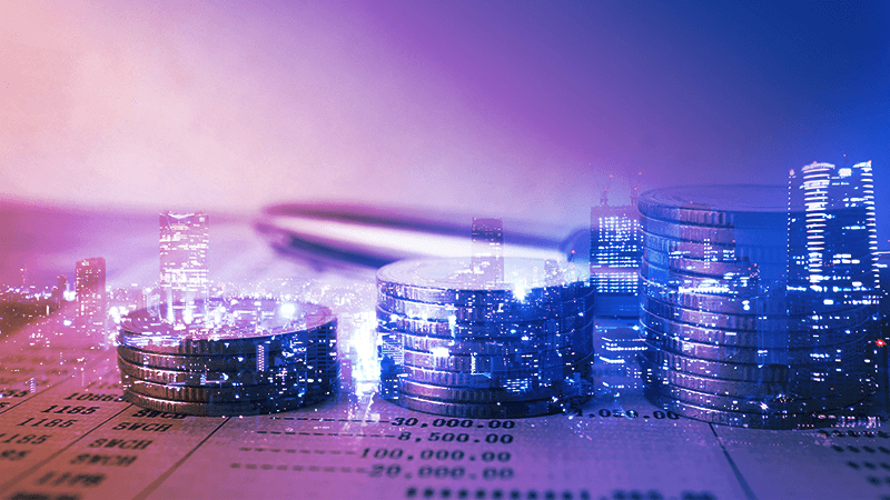 Banks could be forced to set a basic savings rate