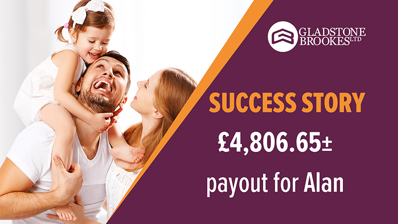 Payout-for-Alan