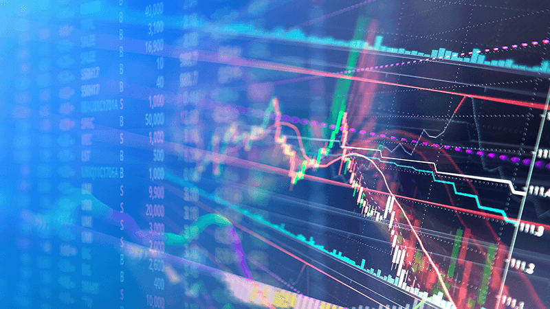 Sleepwalking into the next financial crisis
