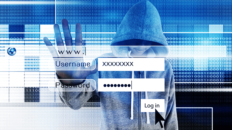 Tesco facing massive FCA fine over cyber attack