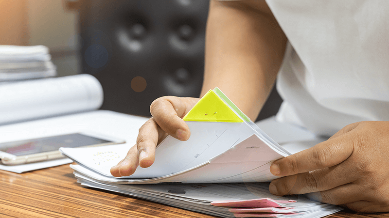 Is the PPI deadline advertising really working?