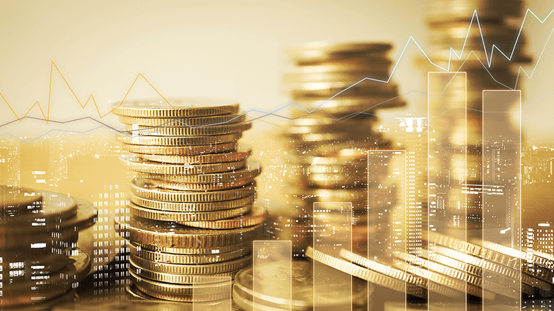 PPI pumps billions back into the British economy