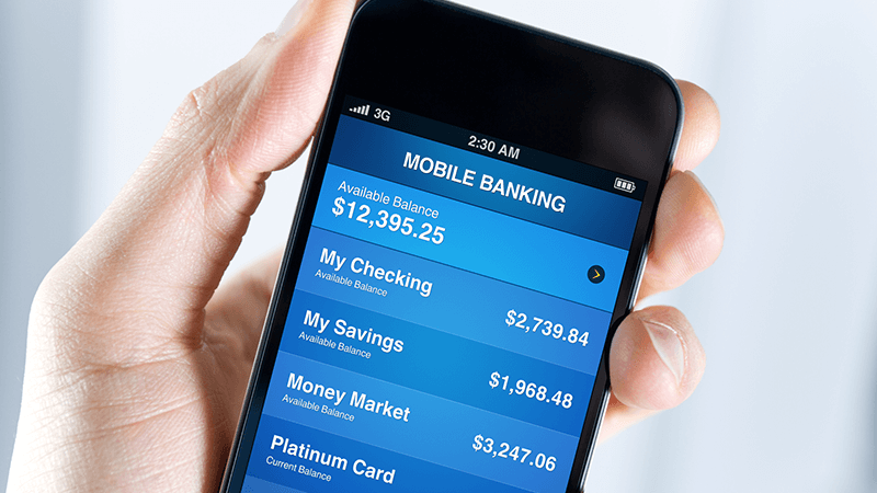 Digital-only banking boom predicted