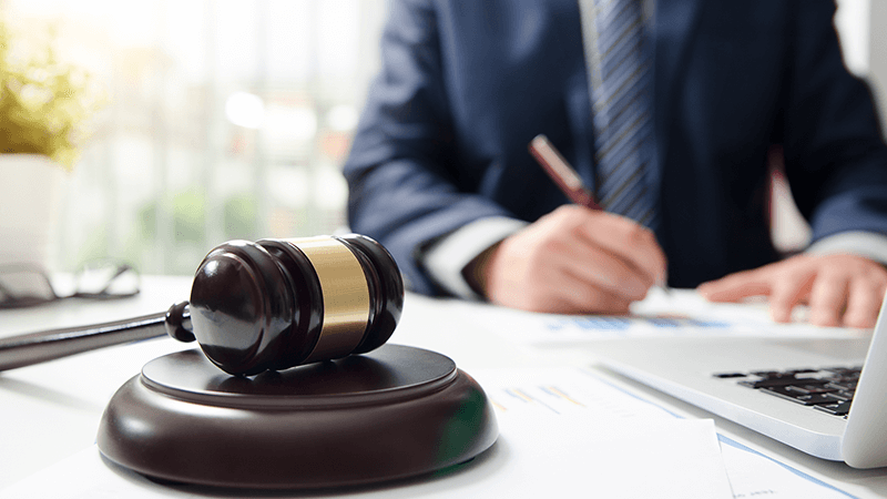 Former Barclays bosses on trial for fraud