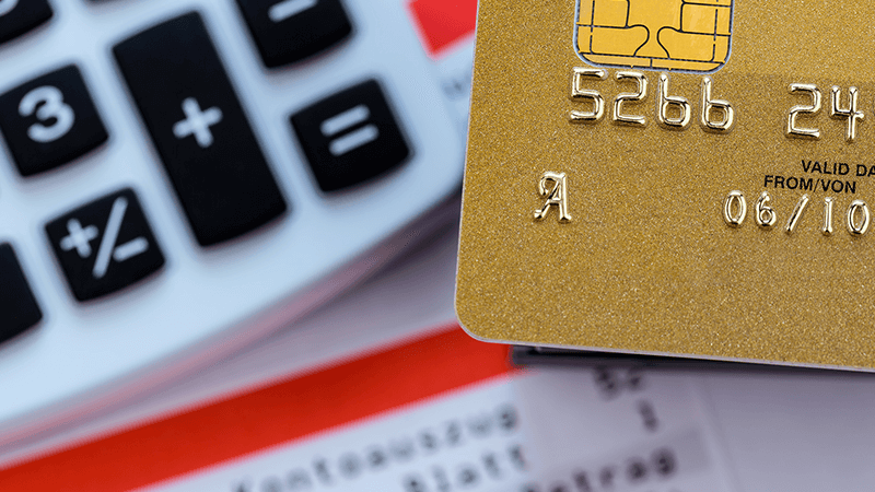 ‘Rip-off’ overdraft fees to be banned by FCA