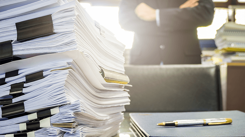 CYBG still receiving 1,800 new PPI claims a week