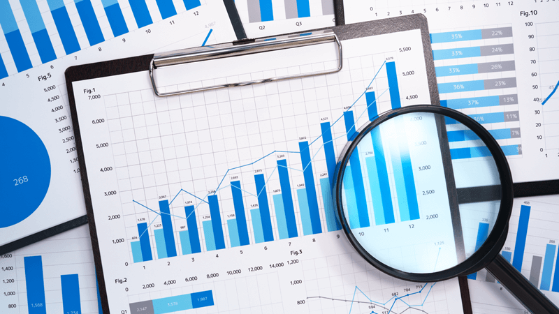 What will the final PPI payout be?