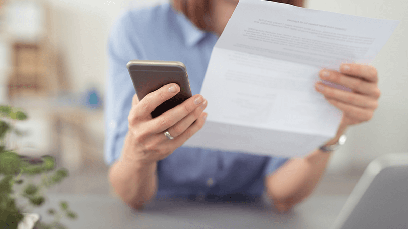 FCA fines Carphone Warehouse £29 million