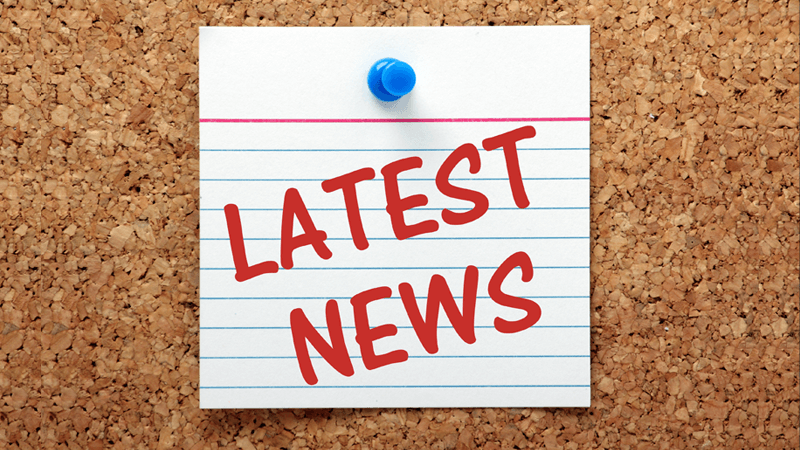 PPI NEWS UPDATE – February 2019