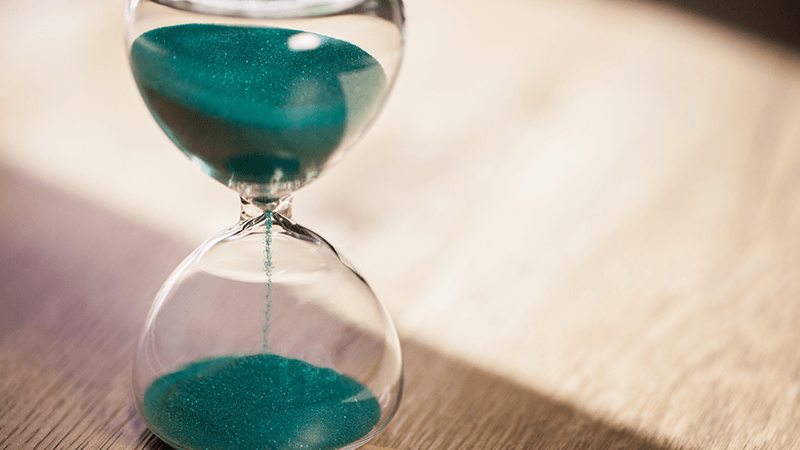 PPI claims deadline - six months and counting